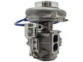 Turbocharger CORE CHARGE OF $135 APPLIES