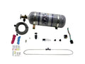 Nitrous Express - N-TERCOOLER system for CO2 WITH COMPOSITE BOTTLE - 20000C-12