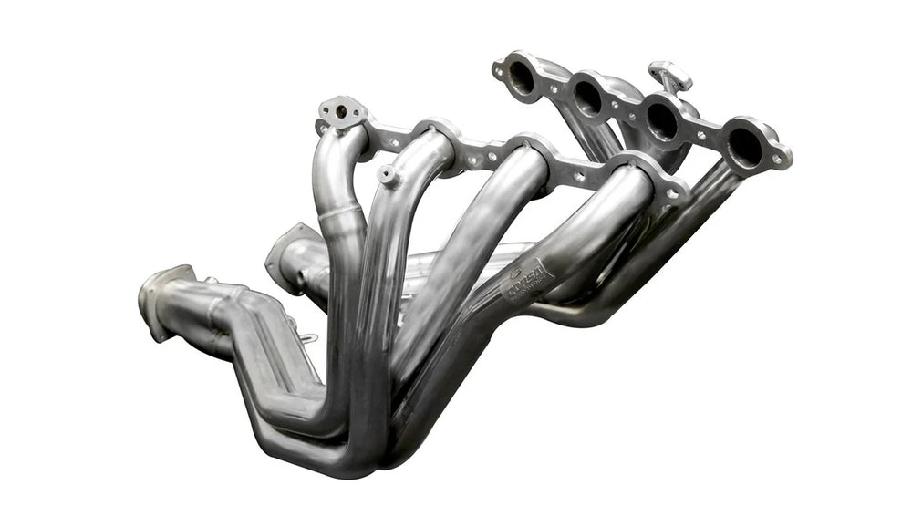 CORSA Performance auto part