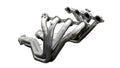 CORSA Performance auto part