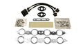 CORSA Performance auto part