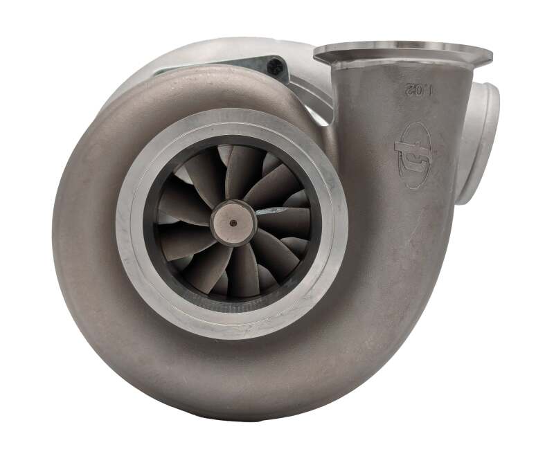 Forced Performance auto part