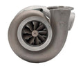 Forced Performance auto part