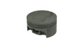 Piston Kit
