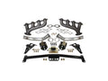 63-72 CHVY/GMC ECONOMY LS INSTALL KIT