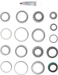 BEARING & SEAL KIT FOR MERITOR SL11