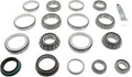 BEARING & SEAL KIT FOR MERITOR SL11