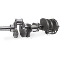 Scat auto part detail