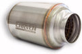 CARVER auto part