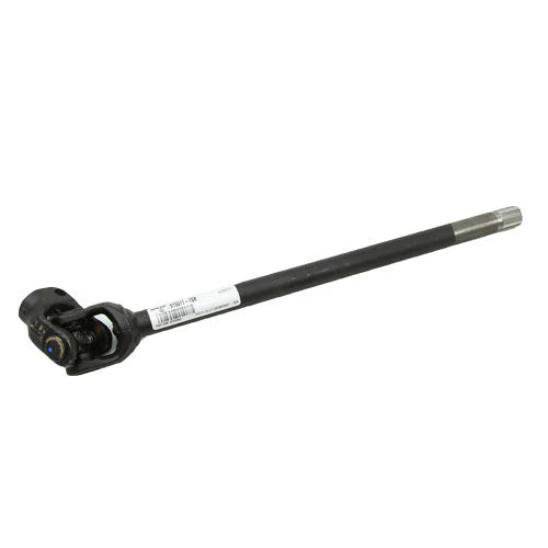 STEERING SHAFT