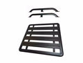 BLK SPIKE PLTFRM TRAY W/ BED PLTFRM