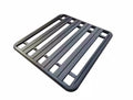 BLK SPIKE PLTFRM TRAY W/ BED PLTFRM