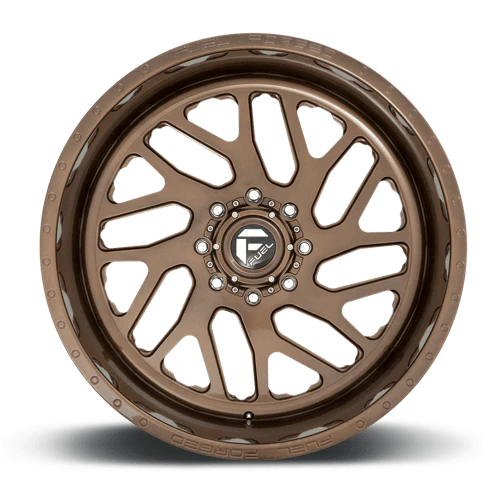 FF029 20X10 BLANK CUSTOM -25MM (114