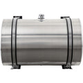 RESERVOIR,HYDR,KIT,70 GALLON
