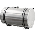 RESERVOIR,HYDR,KIT,70 GALLON