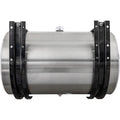 RESERVOIR,HYDR,KIT,70 GALLON