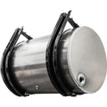 RESERVOIR,HYDR,KIT,70 GALLON