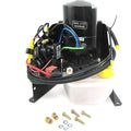 COMPLETE POWER TRIM PUMP ASSY