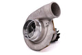 Forced Performance FP6875 Turbocharger w/SS V-Band 1.02AR Turbine Housing Reverse Rotation