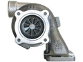 TURBOCHARGER SERV