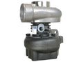 TURBOCHARGER SERV