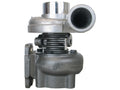 TURBOCHARGER SERV