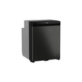 DOMETIC NRX0080C
