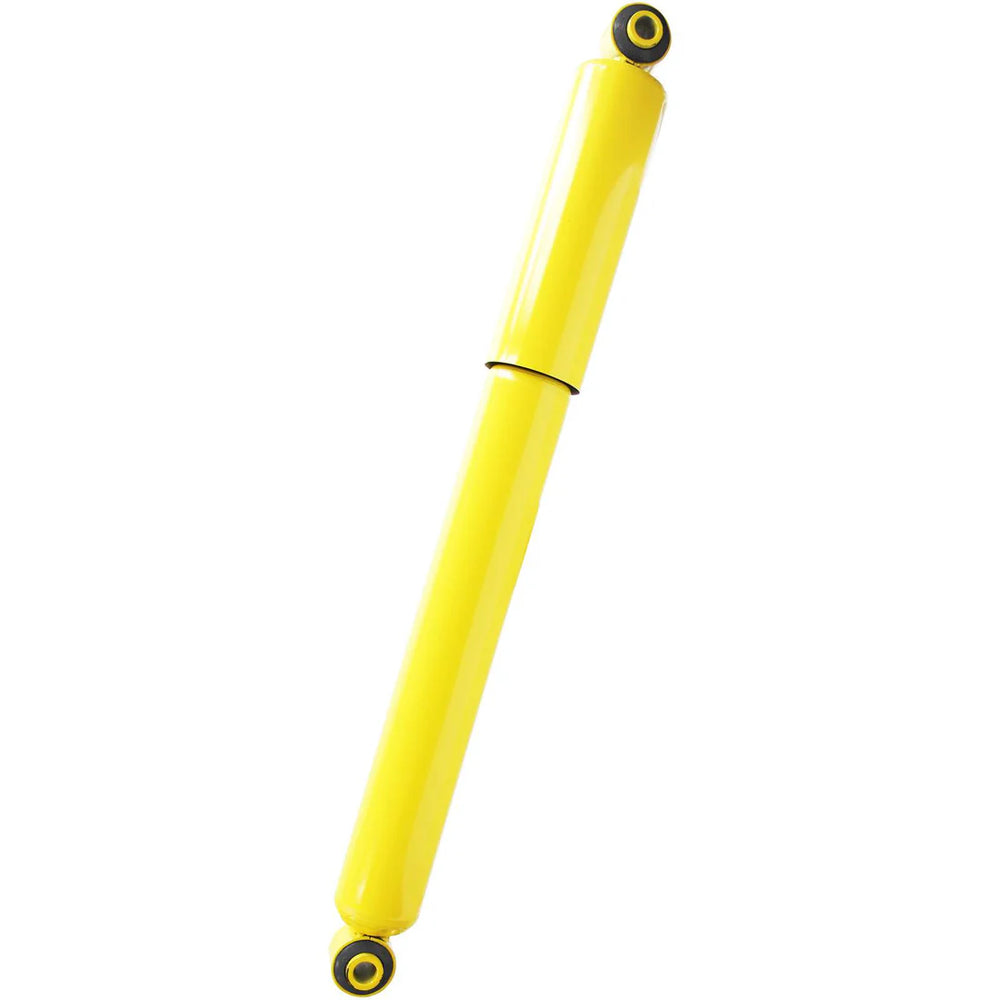 AIR SUSPENSION SPRING