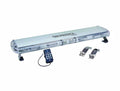 Wolo Manufacturing Corp. light bar
