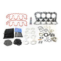 (8 lbs. 22X10X6)~ LLY Engine Gasket Kit