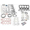 (8 lbs. 22X10X6)~ LLY Engine Gasket Kit