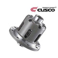 Cusco auto part