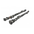 Kelford Cams auto part