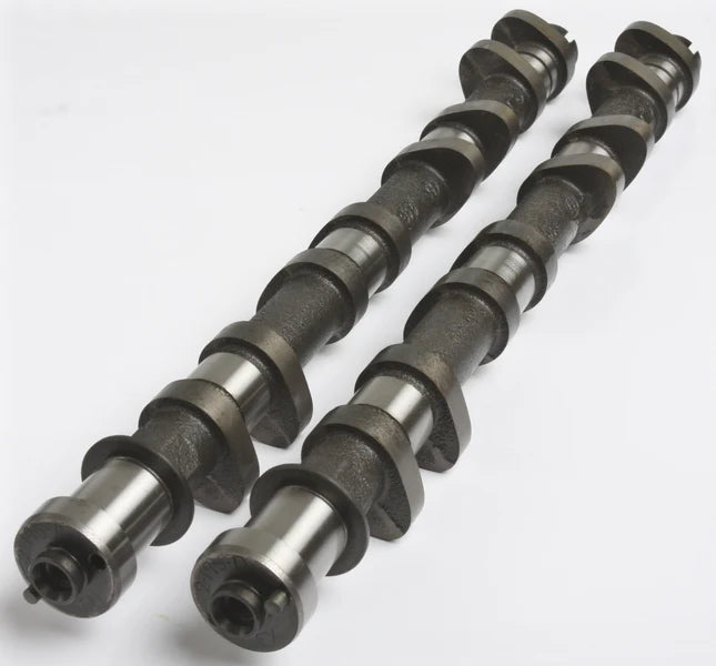 Kelford Cams auto part
