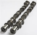 Kelford Cams auto part