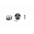 United Engine & Machine Co auto part detail