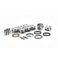 United Engine & Machine Co auto part