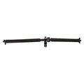 Dorman auto part