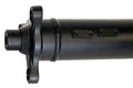REAR DRIVESHAFT