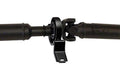 REAR DRIVESHAFT