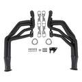S/C Headers - SBC 62-67 Chevy II
