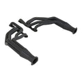 S/C Headers - SBC 62-67 Chevy II