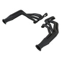 S/C Headers - SBC 62-67 Chevy II