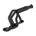 S/C Headers - SBC 62-67 Chevy II