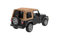 Bestop Inc. auto part