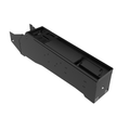VEHICLE-SPECIFIC 26' FLAT CONSOLE F