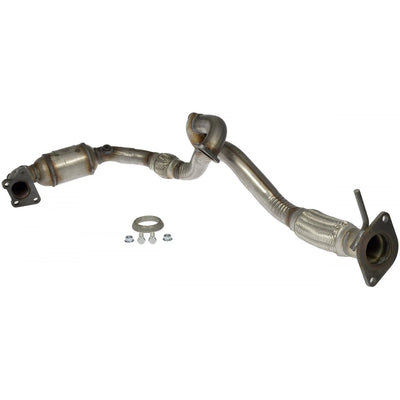 Dorman auto part