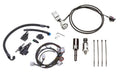 Cobb 11-14 Subaru WRX NexGen Flex Fuel Upgrade + Fuel Pressure Kit