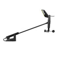 WS310 WIRED WIND SNSR PK W/20M CABL