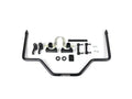 Ridetech 2015+ Ford F150 Rear Sway Bar Kit